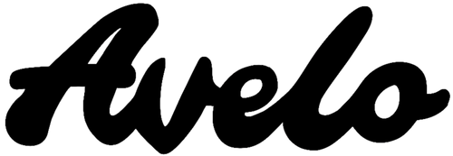 Avelo