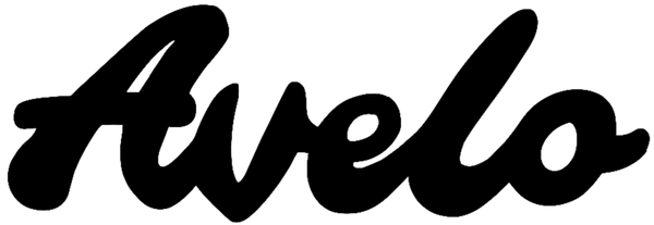 Avelo